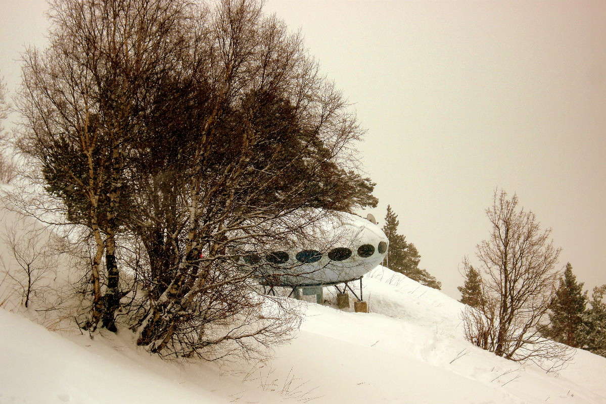 ��� ����� ������� �������� �� PhotoGeek.ru #������ ��� ������� #������