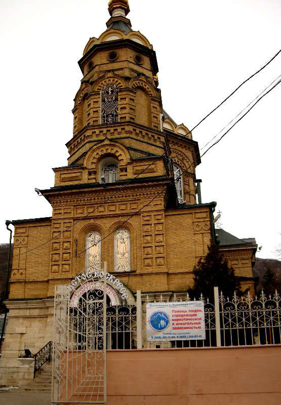 ������ ������� ����� ������� �������� �� PhotoGeek.ru #�����������