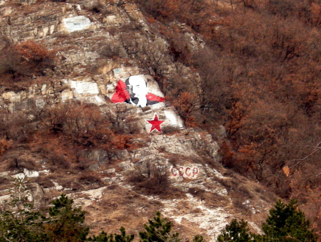 ����� ����� ������� �������� �� PhotoGeek.ru #������ ��� ������� #������