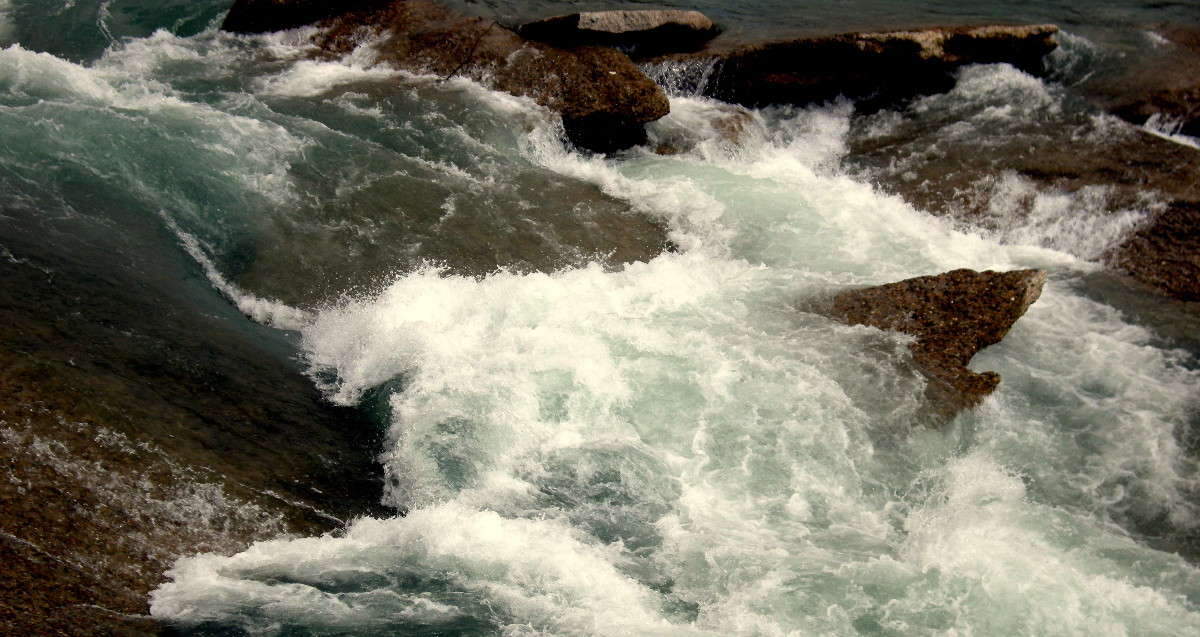 ���� ����� ������� �������� �� PhotoGeek.ru #������ ��� �������