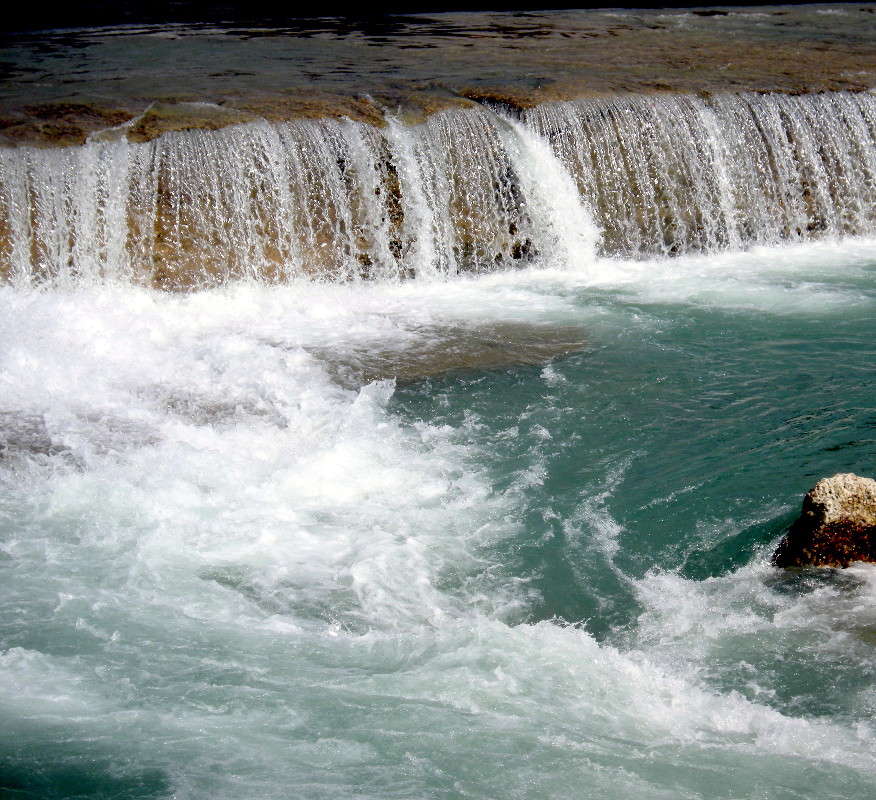 ����� ������� ����� ������� �������� �� PhotoGeek.ru #������ ��� �������