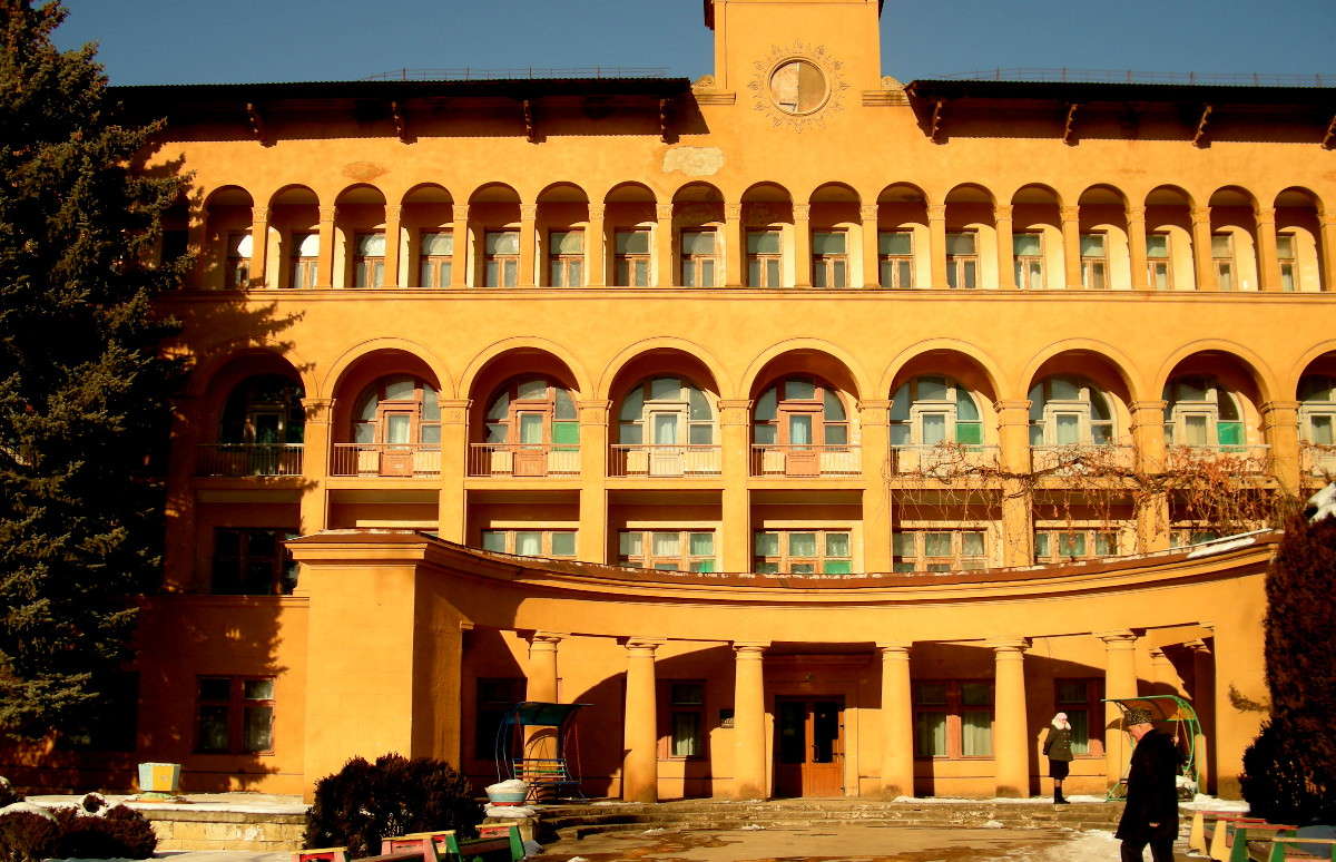 ��������� ����� ������� �������� �� PhotoGeek.ru #�����������