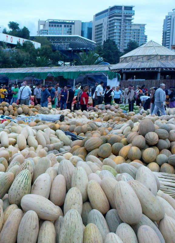 ���� ��������! ����� ������� �������� �� PhotoGeek.ru #����� #�������� ����������