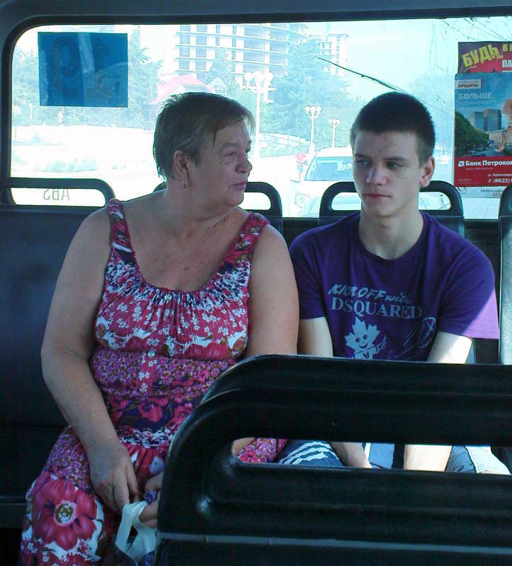 ����������� ����� ������� �������� �� PhotoGeek.ru #�������� ���������� #���������������