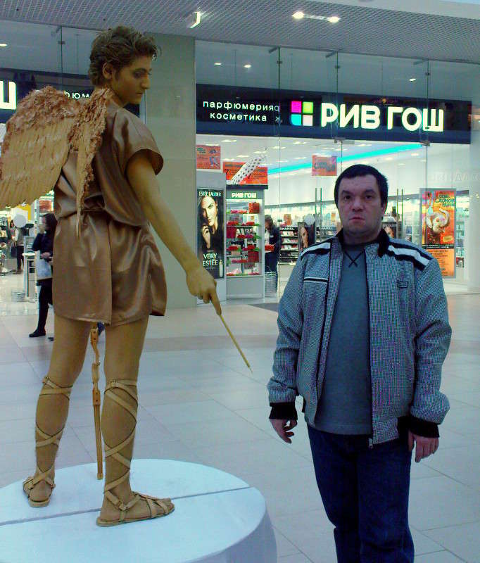 ��������� ����� ������� �������� �� PhotoGeek.ru #�������� ����������