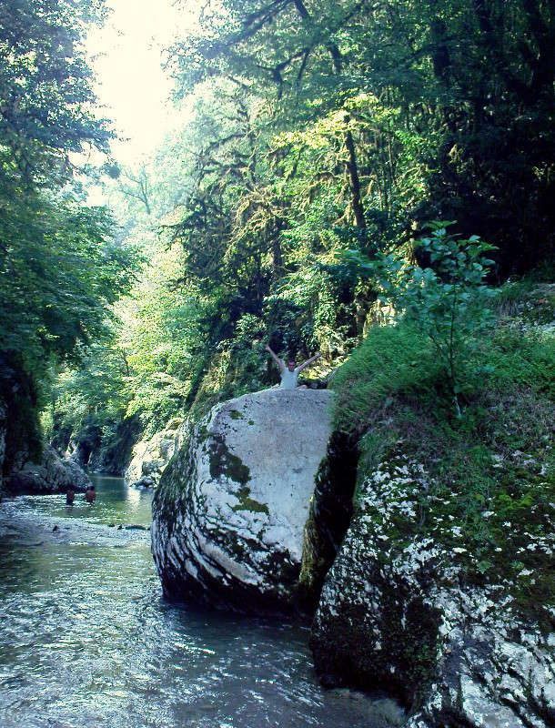 ������ ����� ������� �������� �� PhotoGeek.ru #������ ��� �������