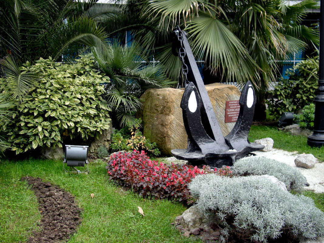 ... ����� ������� �������� �� PhotoGeek.ru #����� #��������� ������