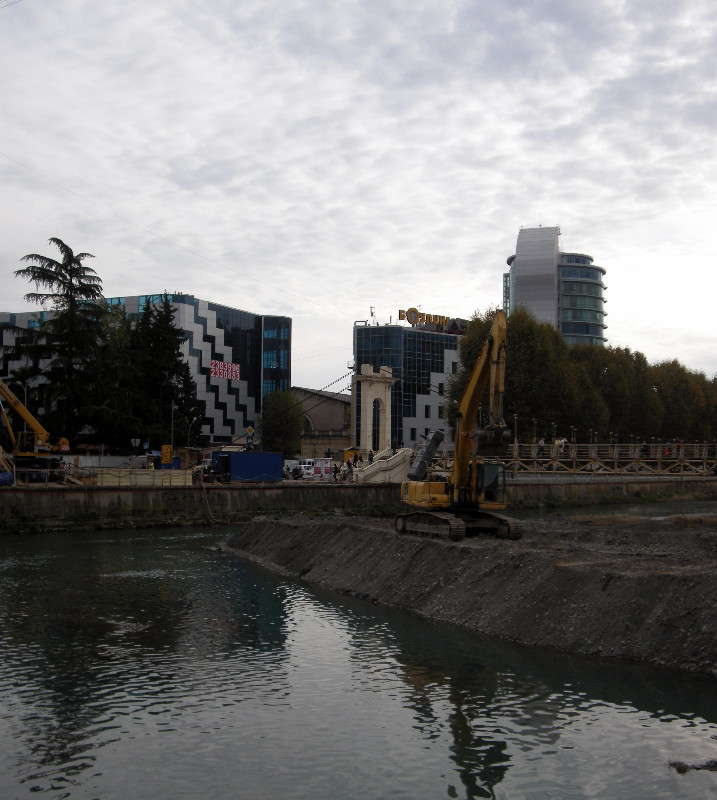 ������ ���-�� ����� ������� �������� �� PhotoGeek.ru #����� #��������� ������