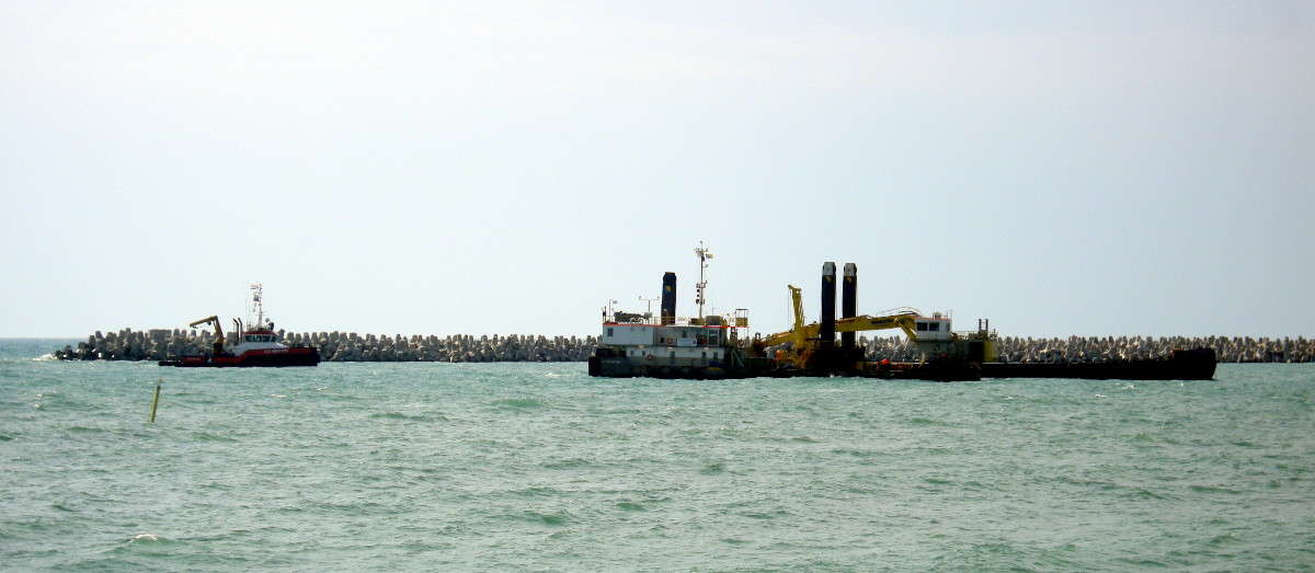 ... ����� ������� �������� �� PhotoGeek.ru #��������� ������