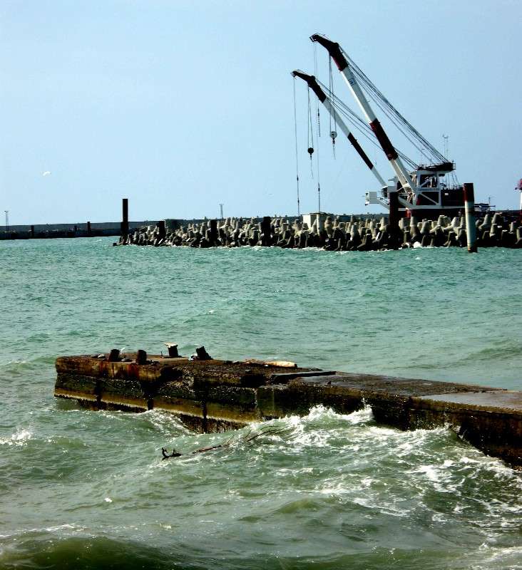 ������ ����� ����� ������� �������� �� PhotoGeek.ru #����� #������ ������