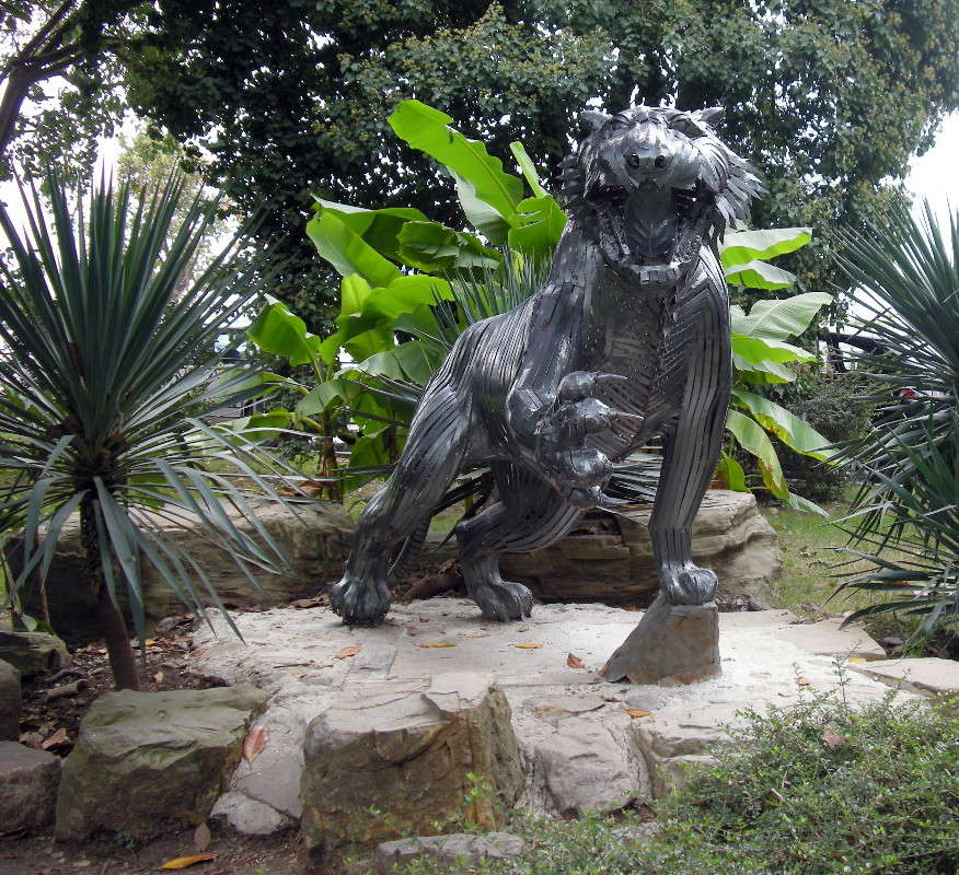 �������� ����� ����� ������� �������� �� PhotoGeek.ru #����� #��������� ������