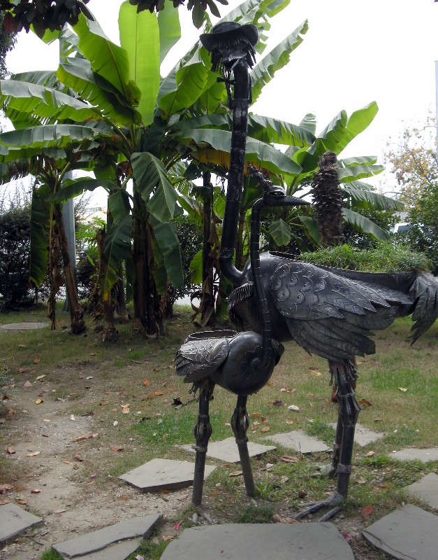 ������� ����� ������� �������� �� PhotoGeek.ru #����� #��������� ������