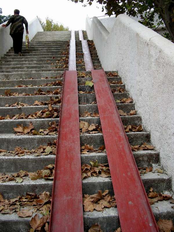 ��� ����������� ����� ������� �������� �� PhotoGeek.ru #�����