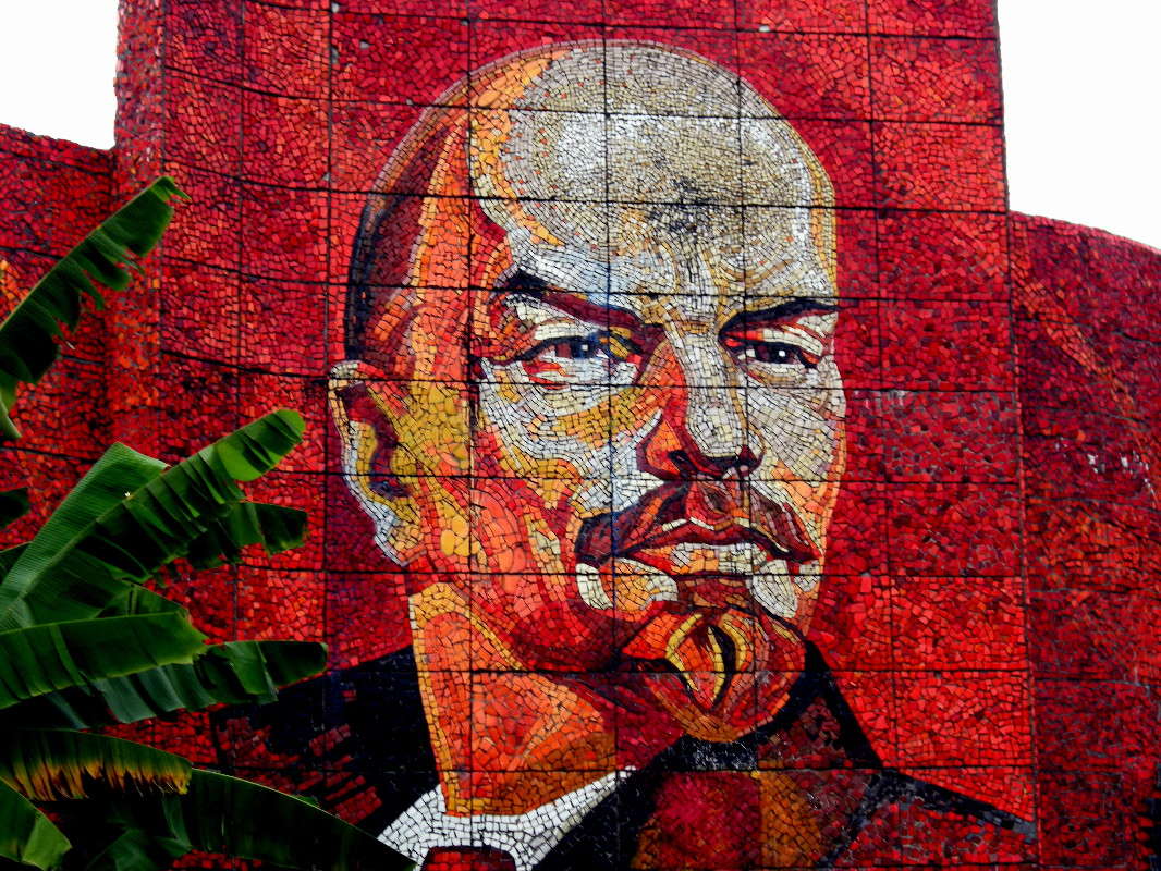 �.�.����� ����� ������� �������� �� PhotoGeek.ru #����� #�����������