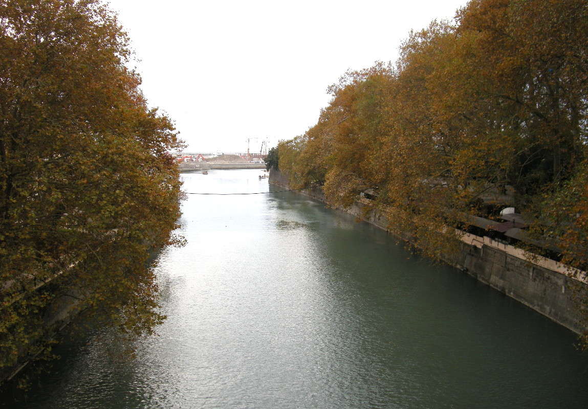 ... ����� ������� �������� �� PhotoGeek.ru #��������� ������