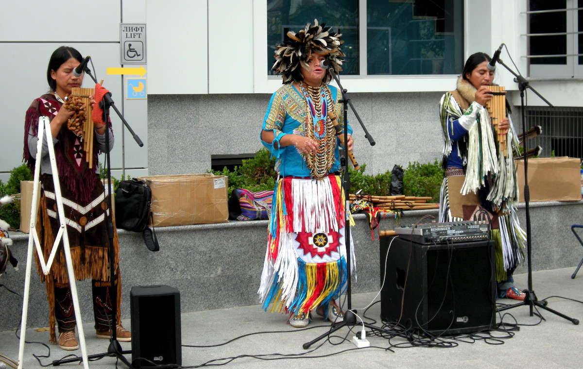 ���� ����� ������� �������� �� PhotoGeek.ru #�������� ���������� #���������������