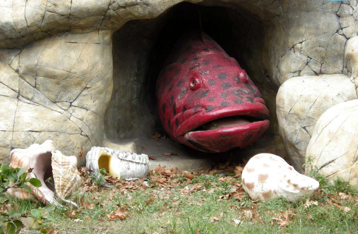 ����� ����� ������� �������� �� PhotoGeek.ru #��������� ������