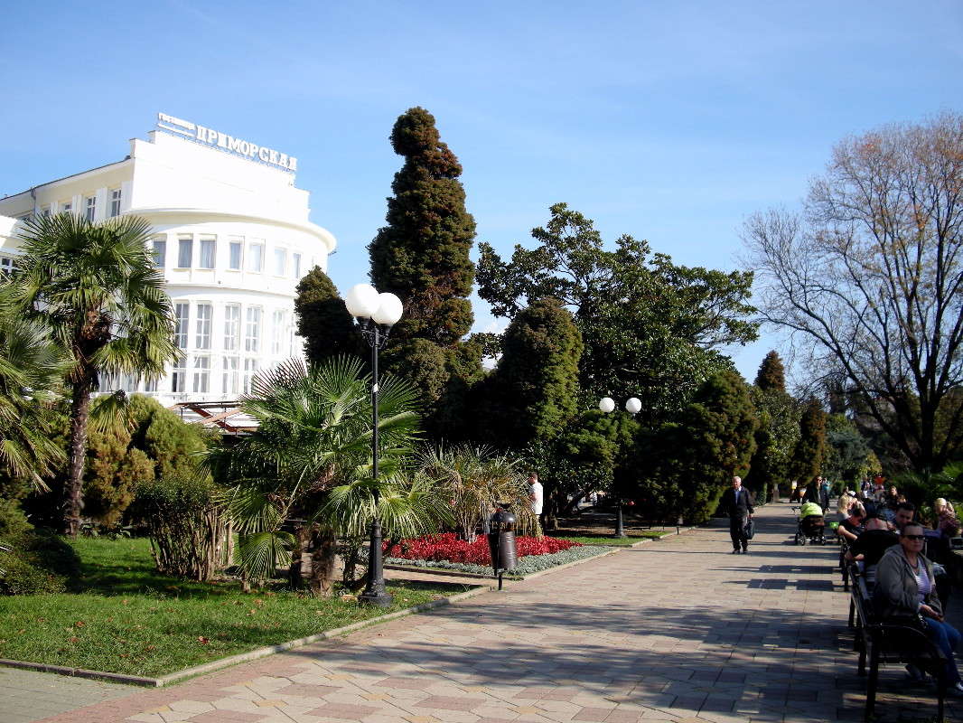 ... ����� ������� �������� �� PhotoGeek.ru #��������� ������