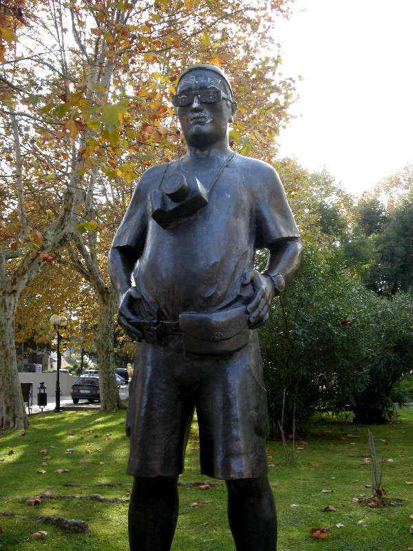 ... ����� ������� �������� �� PhotoGeek.ru #����� #�����������