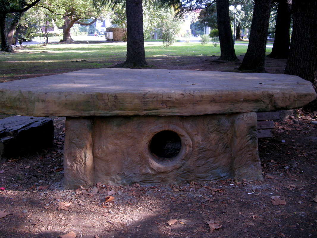 ������������� ����� ������� �������� �� PhotoGeek.ru #��������� ������