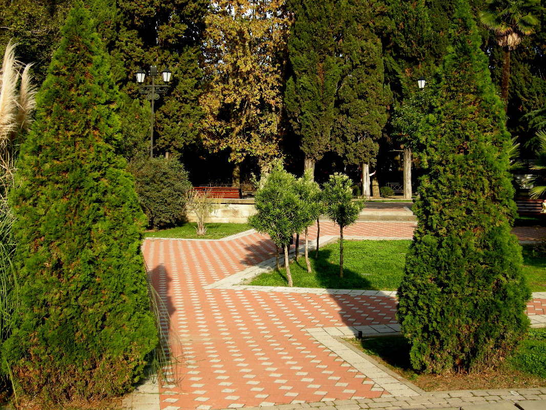 ... ����� ������� �������� �� PhotoGeek.ru #��������� ������