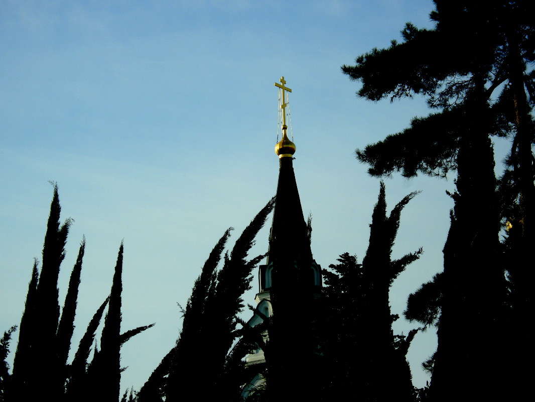 ... ����� ������� �������� �� PhotoGeek.ru #�����