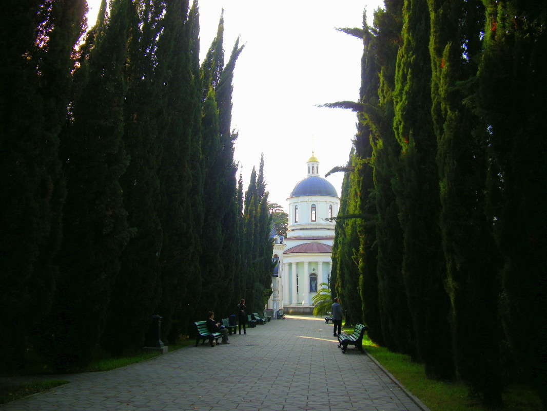 ... ����� ������� �������� �� PhotoGeek.ru #��������� ������