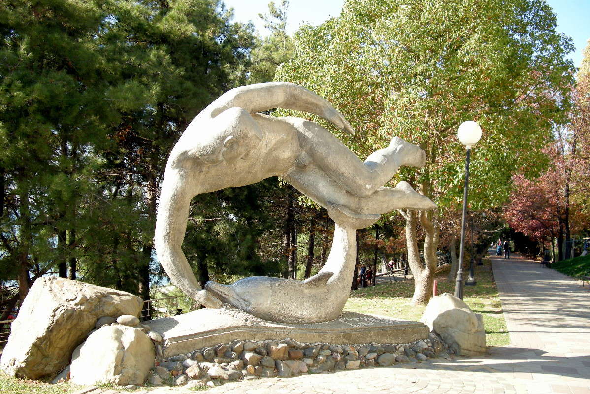 ... ����� ������� �������� �� PhotoGeek.ru #����� #��������� ������