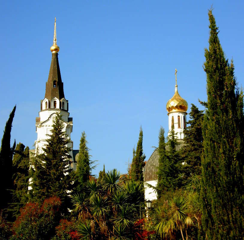 ... ����� ������� �������� �� PhotoGeek.ru #��������� ������