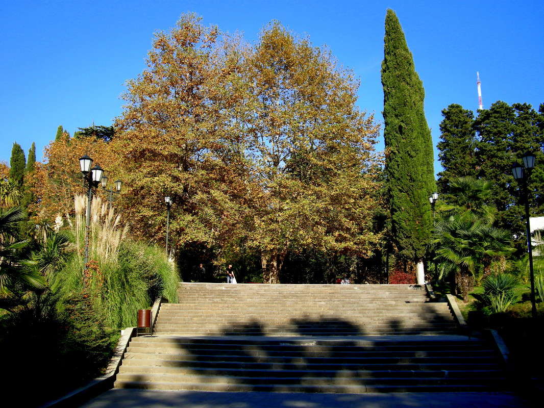 ... ����� ������� �������� �� PhotoGeek.ru #��������� ������