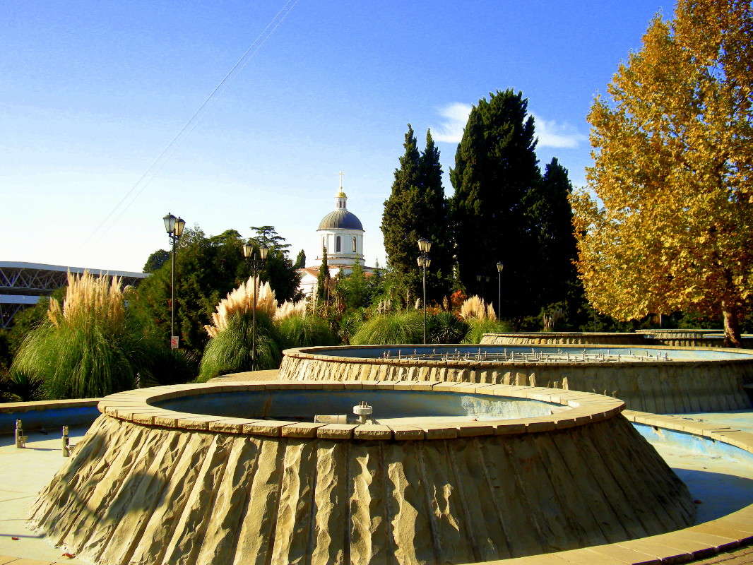 ... ����� ������� �������� �� PhotoGeek.ru #��������� ������