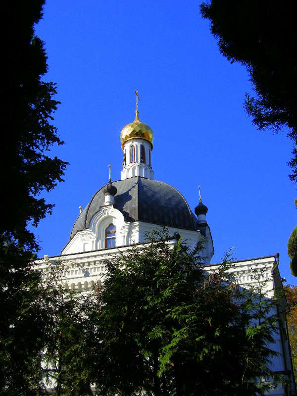 ���� ����� ������� �������� �� PhotoGeek.ru #����� #�����������