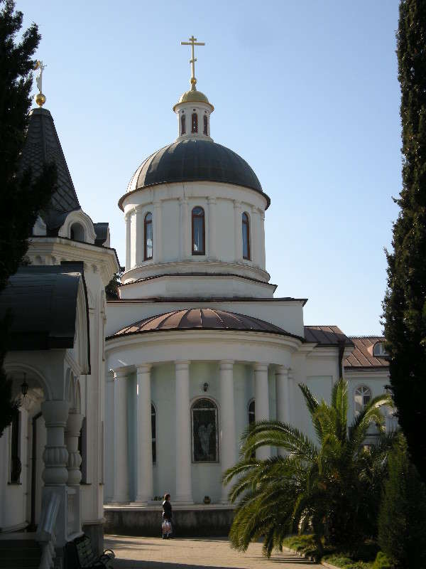 ... ����� ������� �������� �� PhotoGeek.ru #����� #�����������