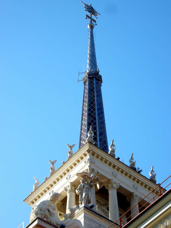 ... ����� ������� �������� �� PhotoGeek.ru #����� #�����������