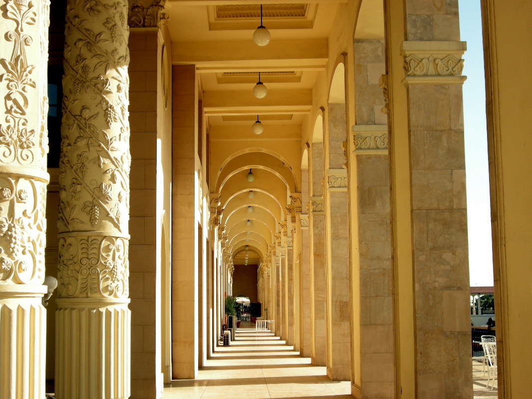 ... ����� ������� �������� �� PhotoGeek.ru #����� #�����������