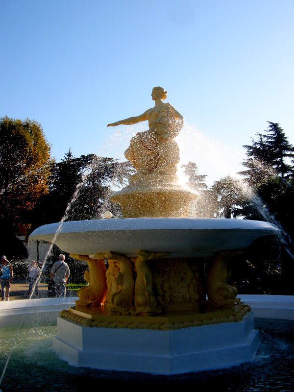 ������ ����� ������� �������� �� PhotoGeek.ru #����� #�����������