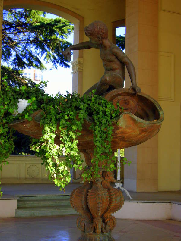 ... ����� ������� �������� �� PhotoGeek.ru #����� #�����������