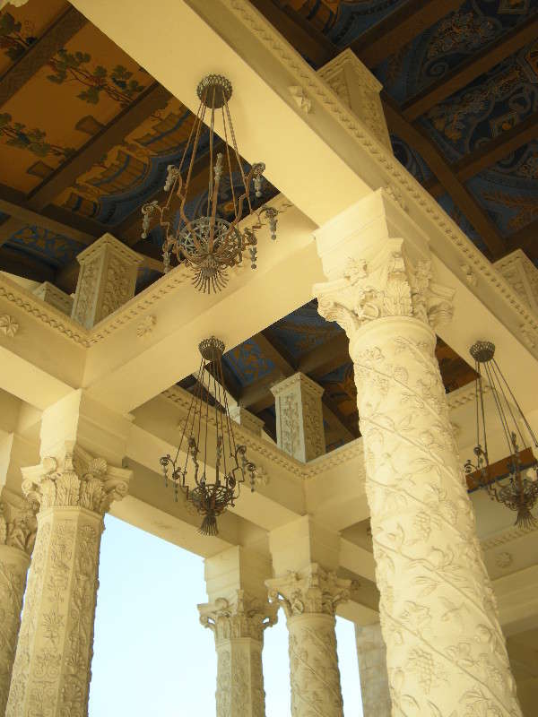 ... ����� ������� �������� �� PhotoGeek.ru #����� #�����������