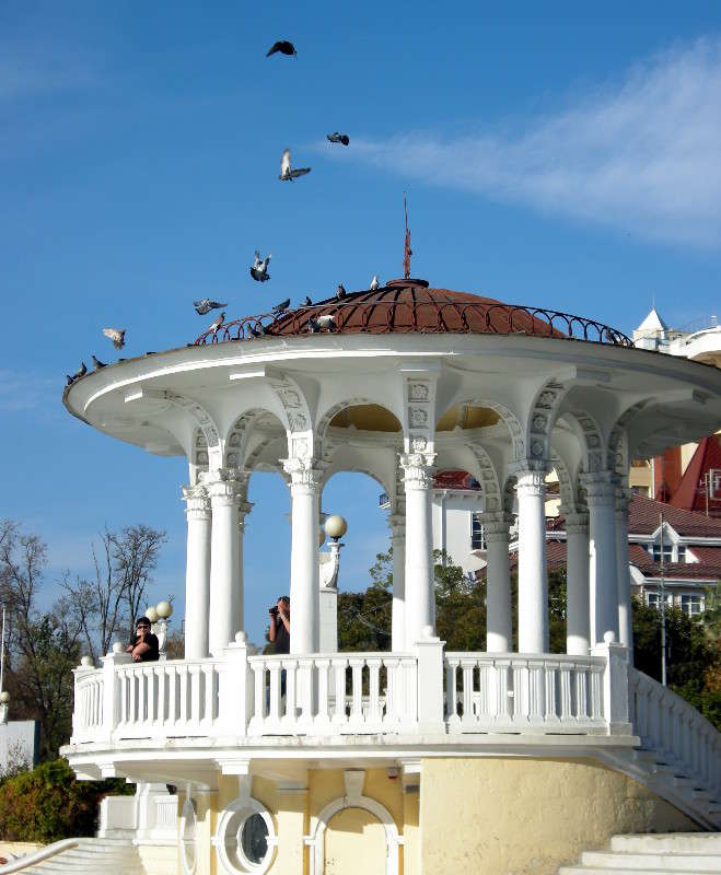 ������� � ������� ����� ������� �������� �� PhotoGeek.ru #����� #����������� #��������� ������