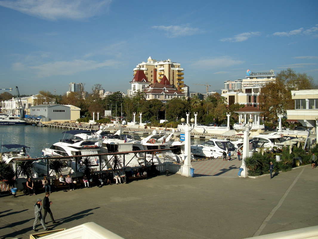 ����������� ������ ����� ������� �������� �� PhotoGeek.ru #��������� ������