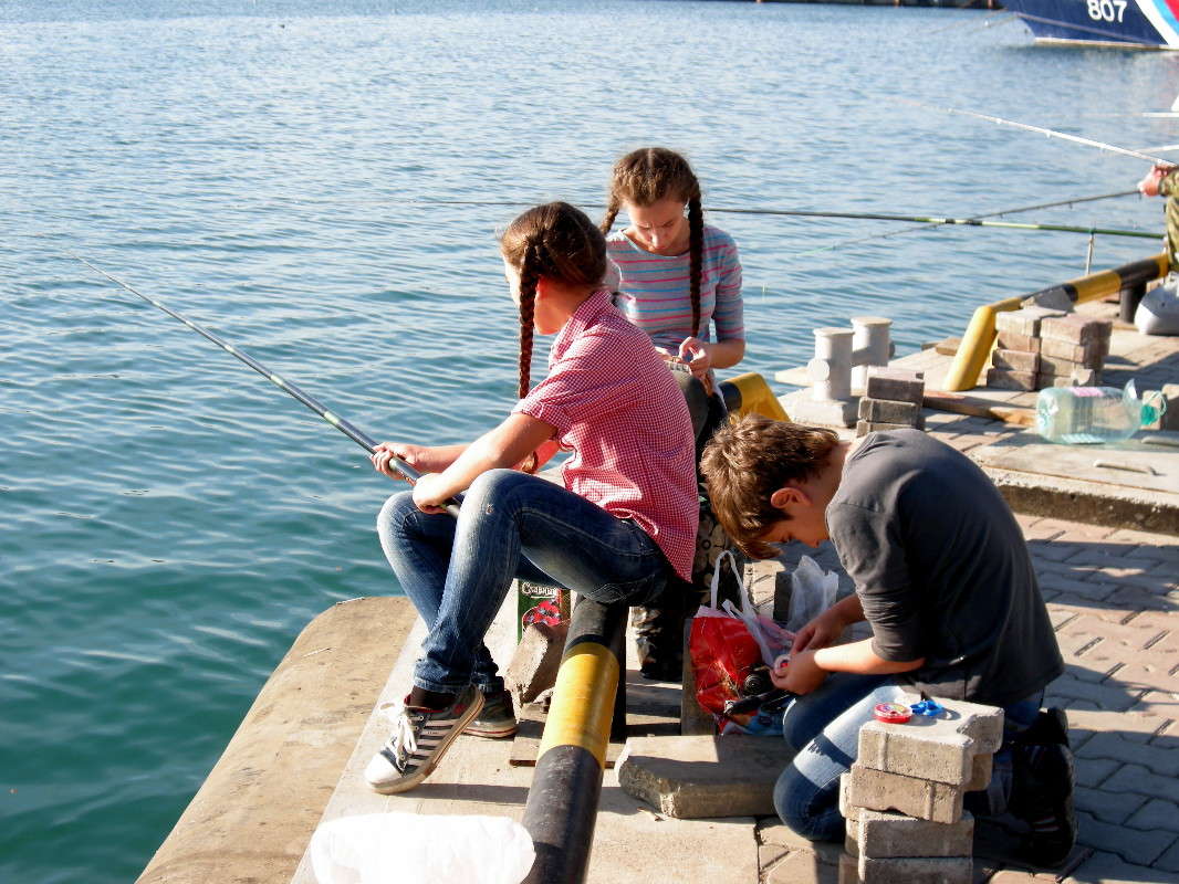 ���� ������ ����� ������� �������� �� PhotoGeek.ru #�������� ���������� #���������������