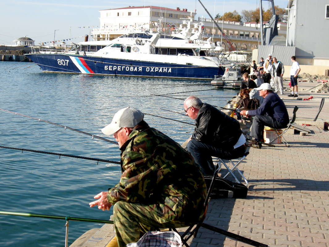 ������ ����� ����� ������� �������� �� PhotoGeek.ru #�������� ���������� #���������������