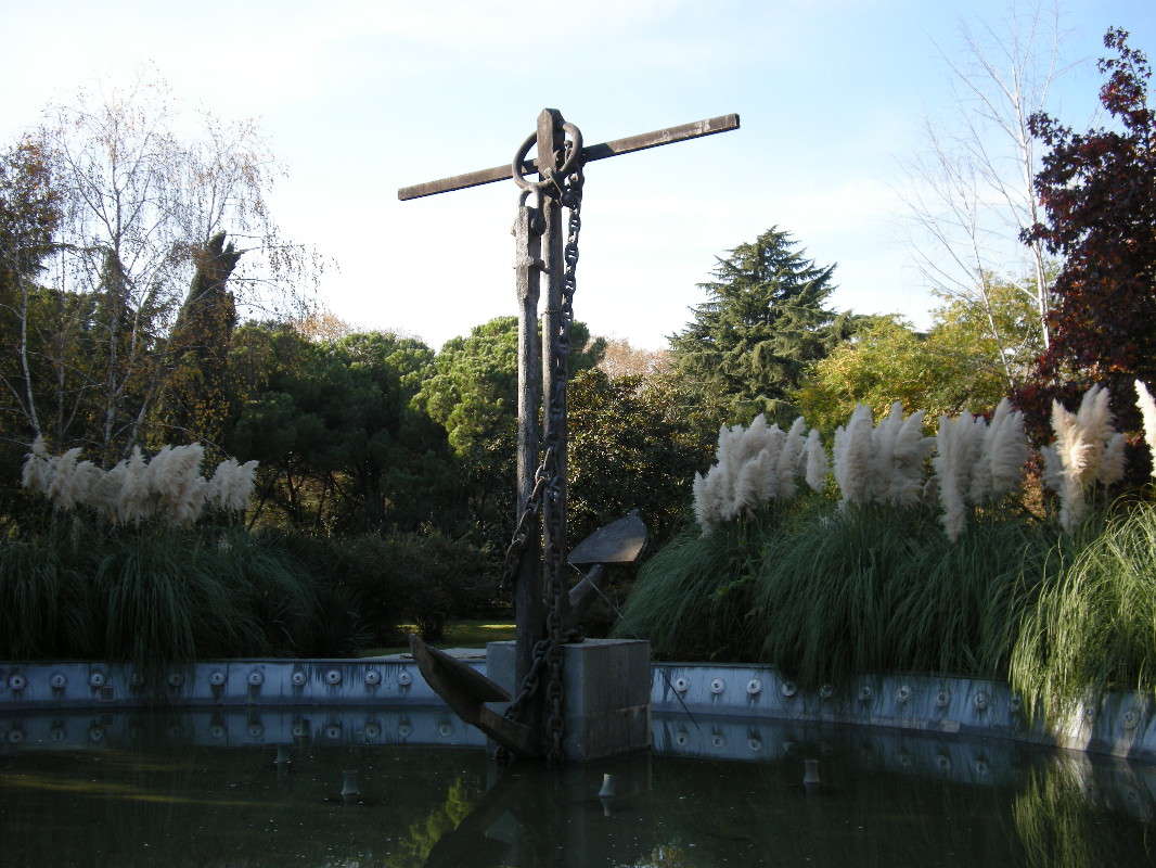 ����� ����� ������� �������� �� PhotoGeek.ru #��������� ������