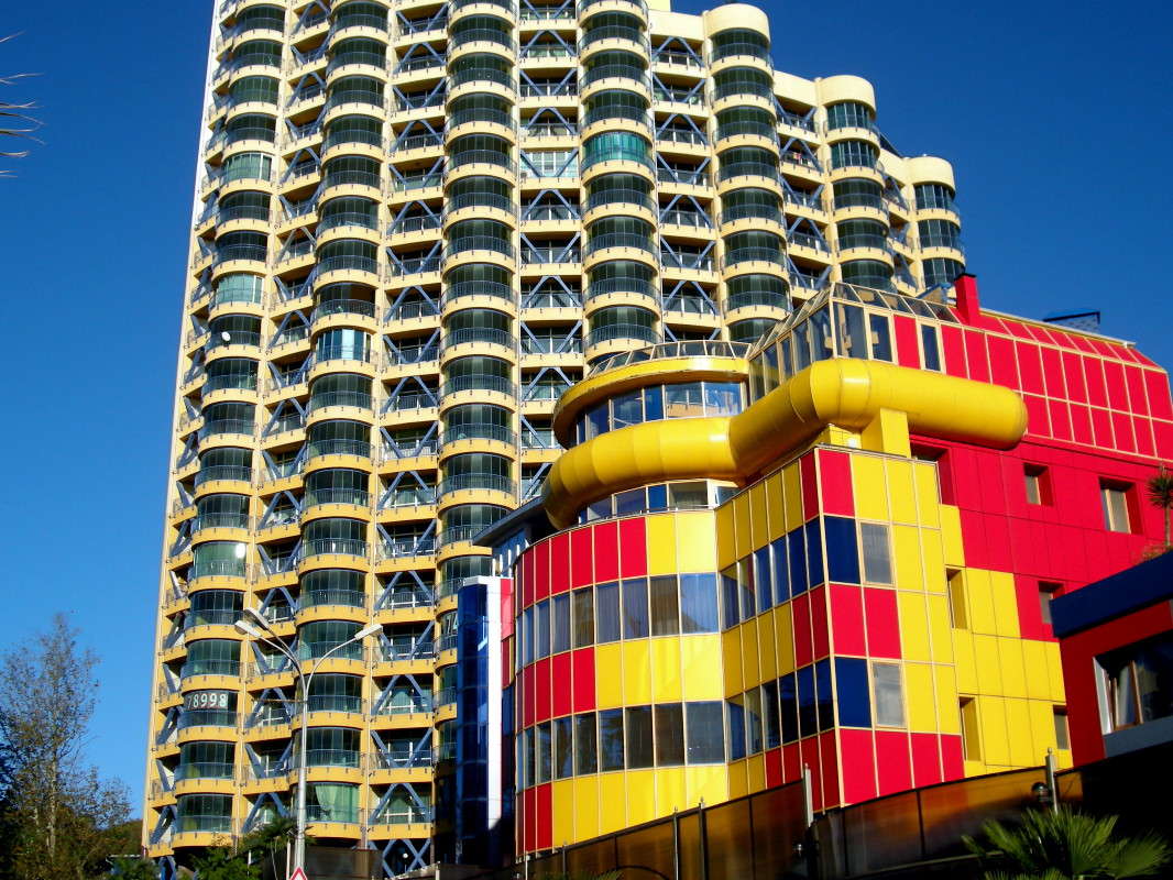 ������������ ��� ����� ������� �������� �� PhotoGeek.ru #����� #�����������