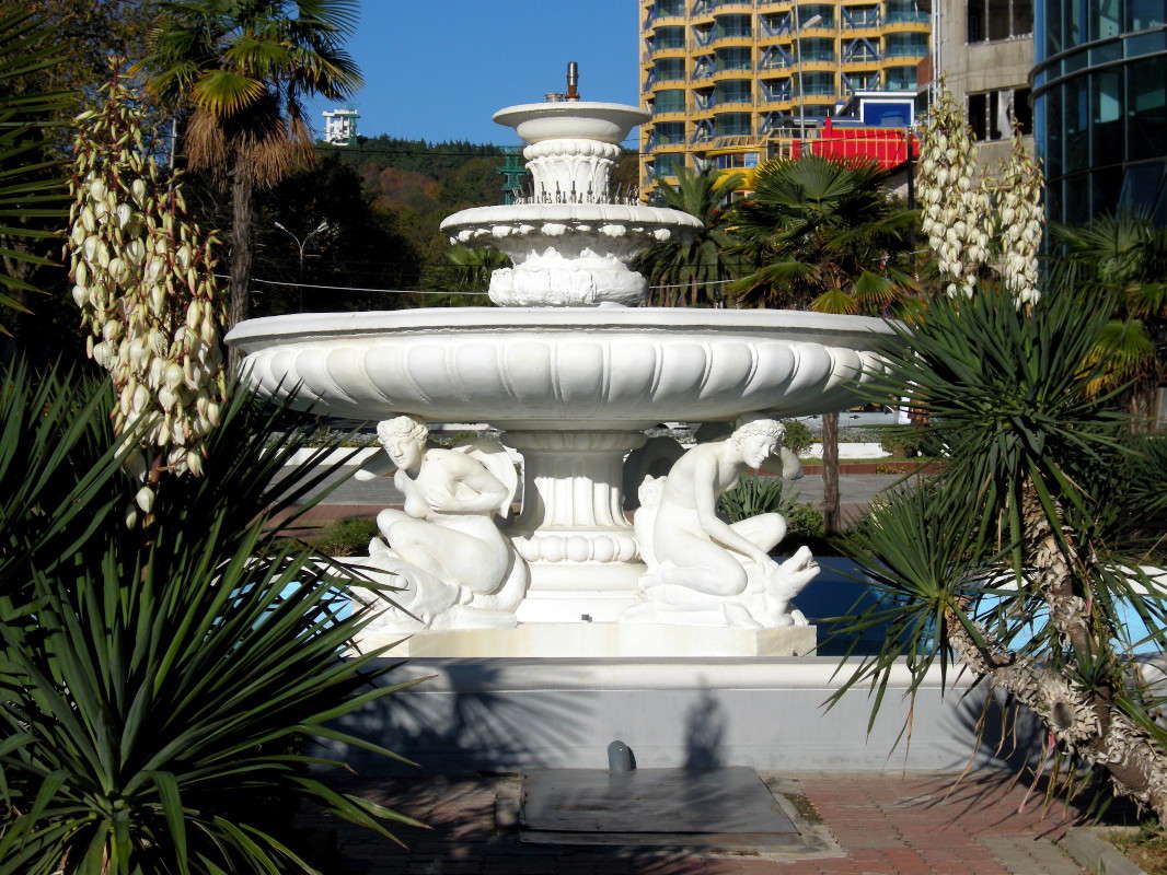 ������ ����� ������� �������� �� PhotoGeek.ru #����� #����������� #��������� ������