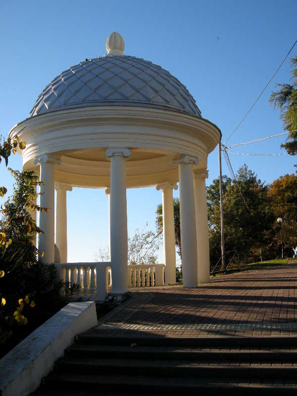 ������������ ������� ����� ������� �������� �� PhotoGeek.ru #����� #����������� #��������� ������