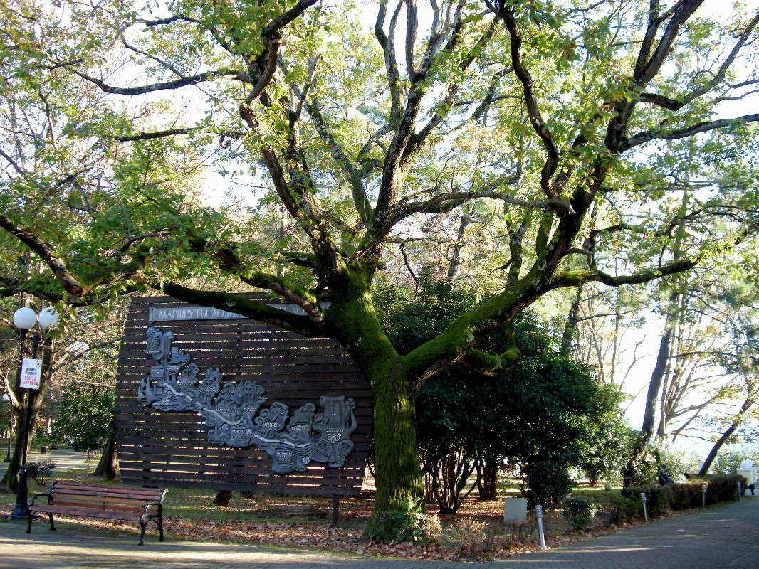 ... ����� ������� �������� �� PhotoGeek.ru #��������� ������