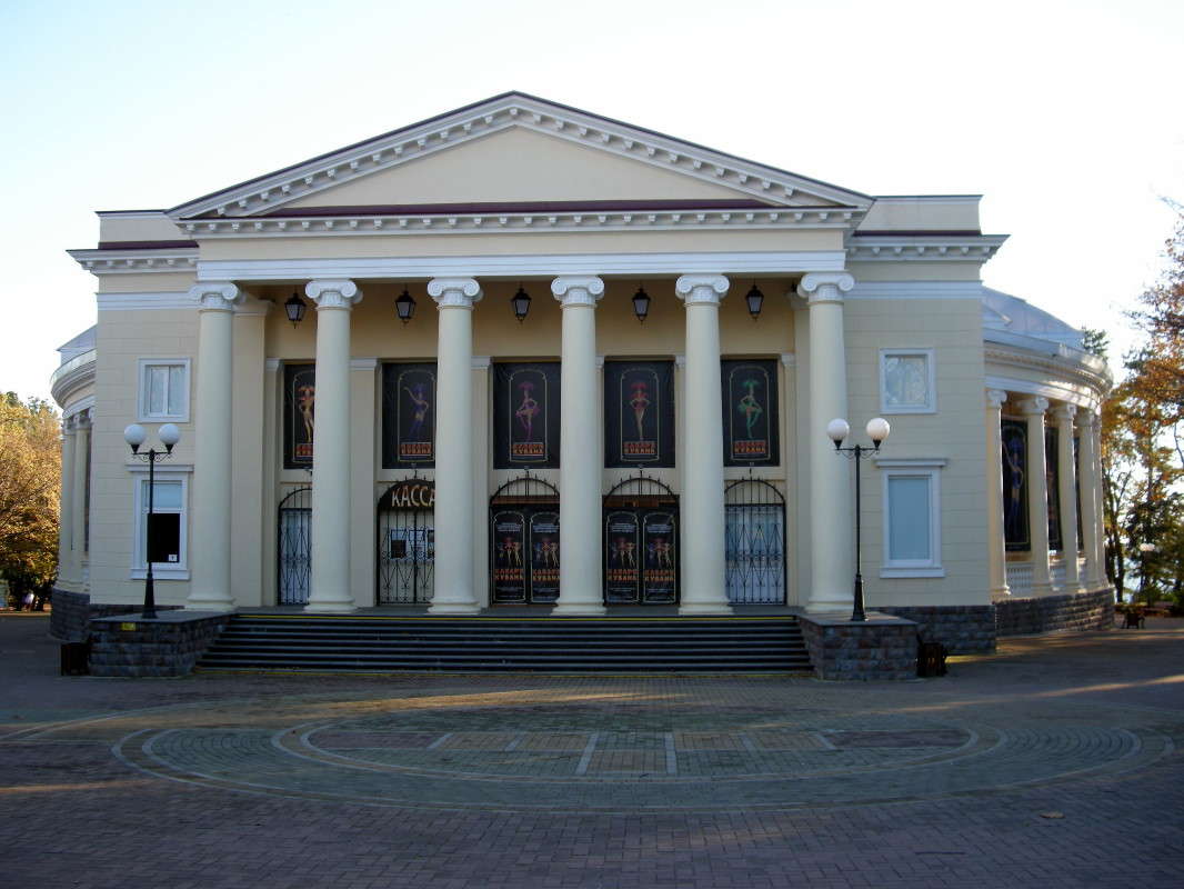 ������ ����� ����� ������� �������� �� PhotoGeek.ru #����� #�����������