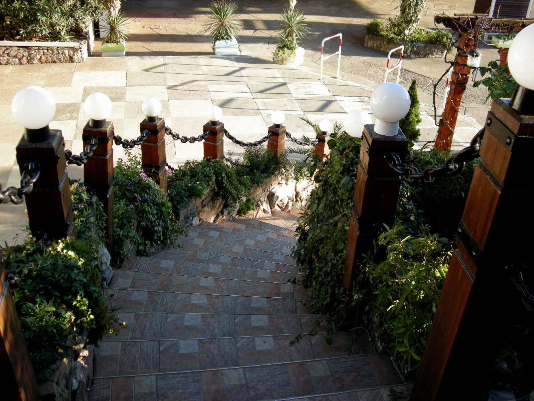 ����� � ���� ����� ������� �������� �� PhotoGeek.ru #��������� ������