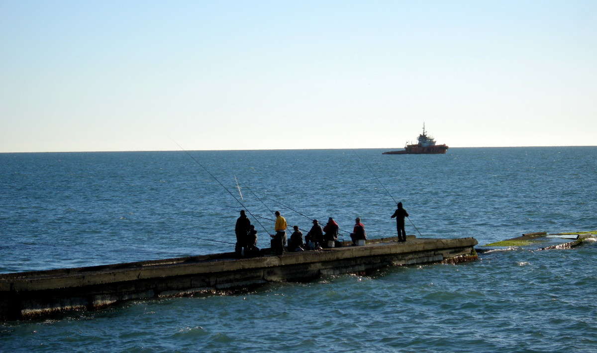 ������ �� ���� ����� ������� �������� �� PhotoGeek.ru #��������� ������